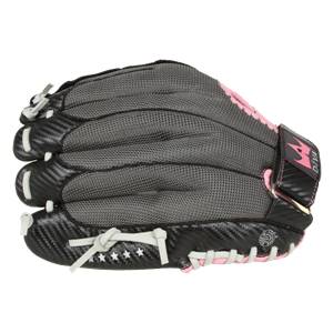 Louisville Slugger Diva Fastpitch Series: DV1150 Fastpitch: Image #289519
