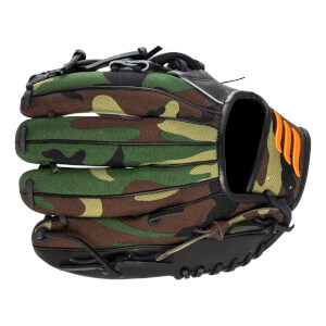 Emery Batch Zero Cordura 11.5" Baseball Glove: EGC115CMB: Image #438015
