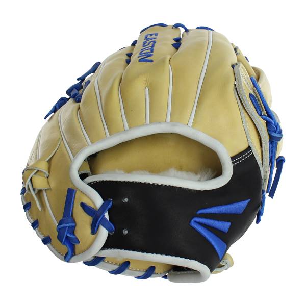 Easton Professional Collection 12.75" Baseball Glove: F73KP: Image #375743