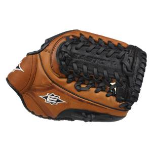 Easton Diamond Select Series: DS115: Image #284044