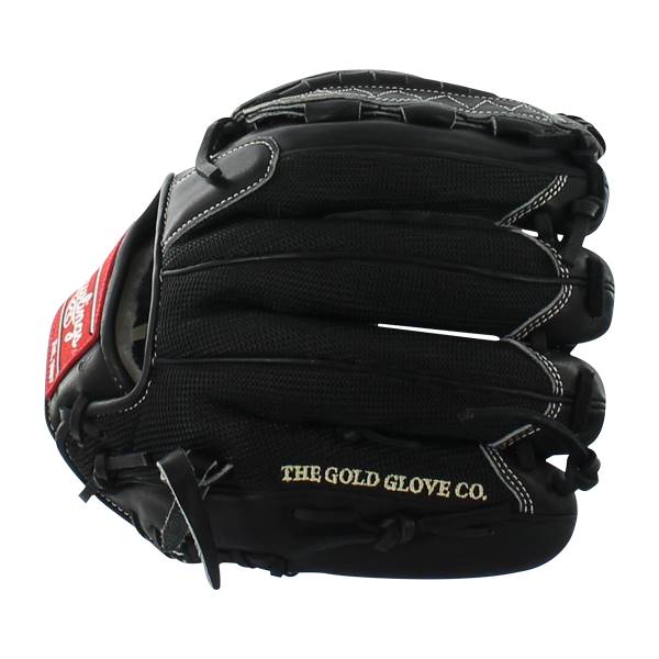 Rawlings Pro Preferred 12
