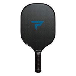 Paddletek Phoenix Genesis Hybrid Pickleball Paddle: Image #406732
