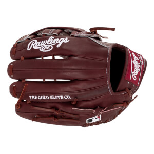 Rawlings Heart of the Hide 12.75" Baseball Glove: PROR3039-6SH: Image #447018