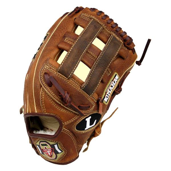 Louisville Slugger Omaha Flare 12.75