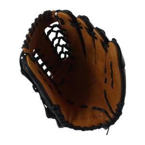 Easton Future Legend 11.5" Youth Baseball Glove: FL1150BKTN: Image #312298