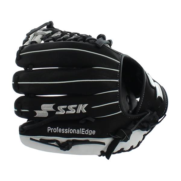 SSK Professional Edge Series Baseball Glove: S16150VN: Image #308888