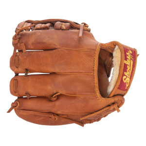 Shoeless Joe 10" Training Baseball Glove: 1000IWTR: Image #420140