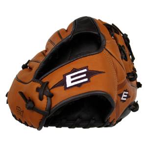 Easton Stealth Tourney Series: ST115: Image #281640
