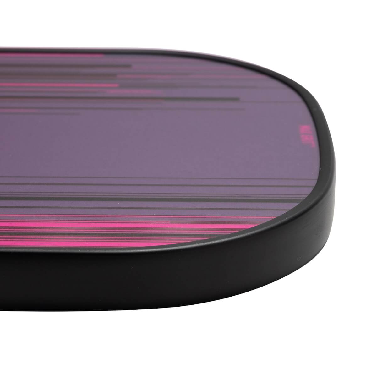 Franklin Christine McGrath Signature 16mm Composite Pickleball Paddle: Image #427605