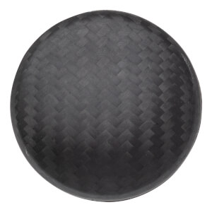 Axe Avenge Pro 3 Hybrid -10 USA Baseball Bat: L194M: Image #441261