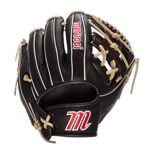 Marucci Acadia Series 11" Youth Baseball Glove: MFGACM41A2: Image #404138