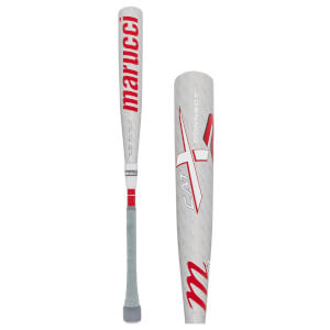 Marucci CATX2 Connect Puck Knob BBCOR Baseball Bat: MCBCCX2P: Image #448448