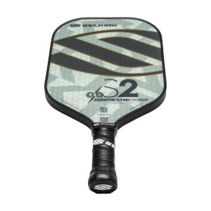 Selkirk AMPED S2 Lightweight Composite Pickleball Paddle: Image #422099