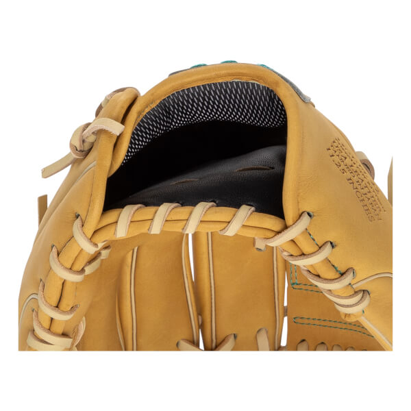 Marucci Cypress 11.25" Baseball Glove: MFG3CY42A1-SM/TL: Image #445200