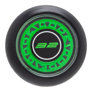 Marucci Code BBCOR Baseball Bat: MCBCD: Image #445349