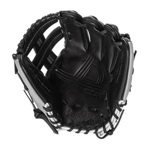 Rawlings Encore 11.25" Baseball Glove: EC1125-20B: Image #412214