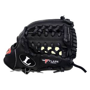 Louisville Slugger Pro Flare 11.75