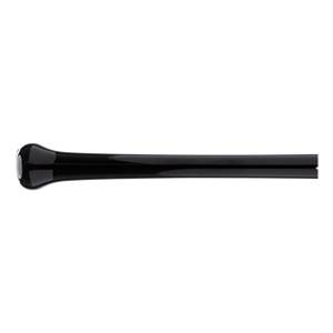 Mizuno Pro Select Maple Wood Baseball Bat: MZM243: Image #404908