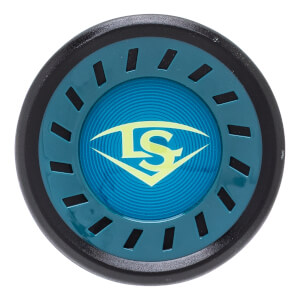 Louisville Slugger Meta Prime -10 USSSA Baseball Bat: WBL2970010: Image #447904