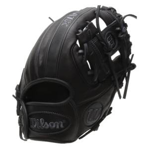 Wilson A1K Series: A1KBB41788: Image #298953