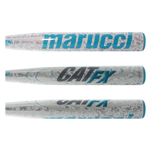 Marucci CAT FX -9 Fastpitch Softball Bat (MFPC79) | JustBats.com
