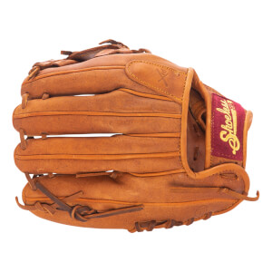 Shoeless Joe Professional Series 11.25" Baseball Glove: 1125IW: Image #420453