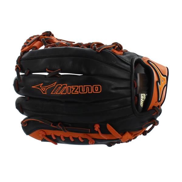 Mizuno MVP Prime SE 12.75