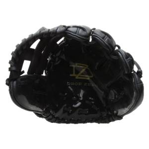 Drop Zero Softball Glove: DZ1400: Image #300649