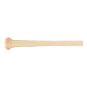 Brett Bros. 34" Maple Wood Fungo Baseball Bat: BBIFUNGO: Image #410323