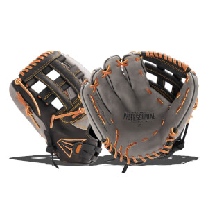 Easton Professional Collection 13" Slow Pitch Softball Glove: PCSP13: Image #429588