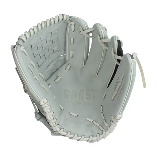 Easton Ghost 12" Fastpitch Softball Glove: GH1201FP: Image #380429