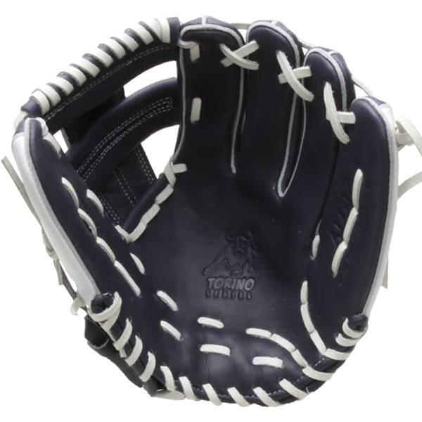 Akadema Torino Series: ALG12-NW: Image #300477