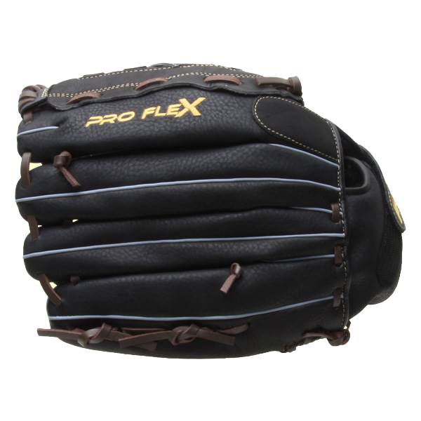 Franklin Pro Flex Series: 4115: Image #296677