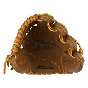 Mizuno Global Elite Series: GGE41: Image #289017