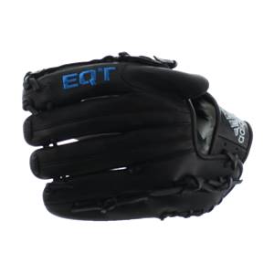 Adidas EQT 2PX Baseball Glove: 2PX: Image #305149