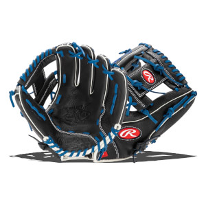 Rawlings Select Pro Lite Bo Bichette 11.5" Youth Baseball Glove: SPL150BB: Image #429486