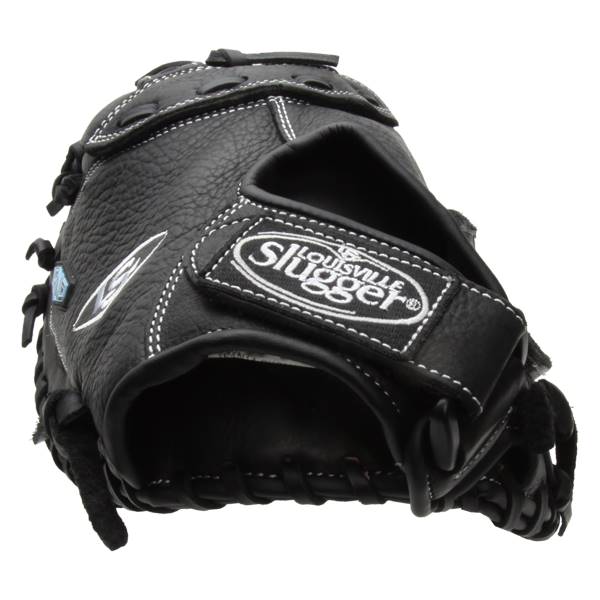 Louisville Slugger Xeno 34" Fastpitch Softball Catcher's Mitt FGXN14