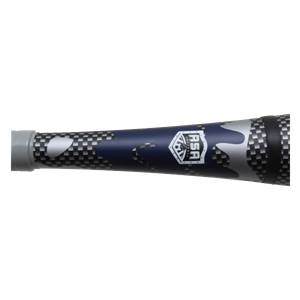 2015 Louisville Slugger Z 2000 ASA End Load Softball Bat SBZ 215 a E 34 27 for sale online