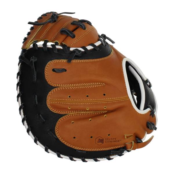 Easton Paragon 31" Youth Catcher's Mitt P2Y
