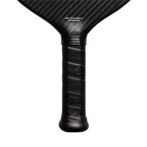 Gearbox CX14H Carbon Fiber Pickleball Paddle: Image #410759