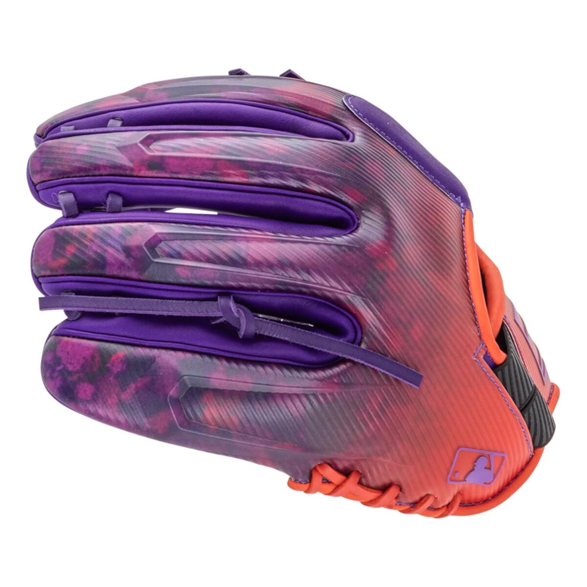 『Rawlin globe purple』 198308016943-1comp_2.jpg