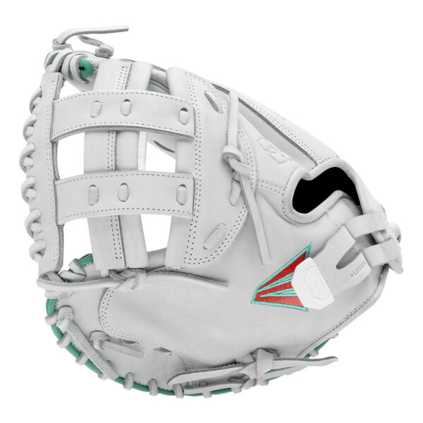 Easton Professional Collection Jen Schroeder The Rudi 34" Fastpitch Softball Catcher's Mitt: RUDI: Image #447699