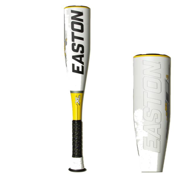 Demo Bat Easton XL3 BBCOR Baseball Bat BB11X3 Demo / No Warranty