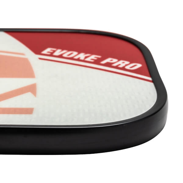 Onix Evoke Pro Middleweight Composite Pickleball Paddle: Image #426811