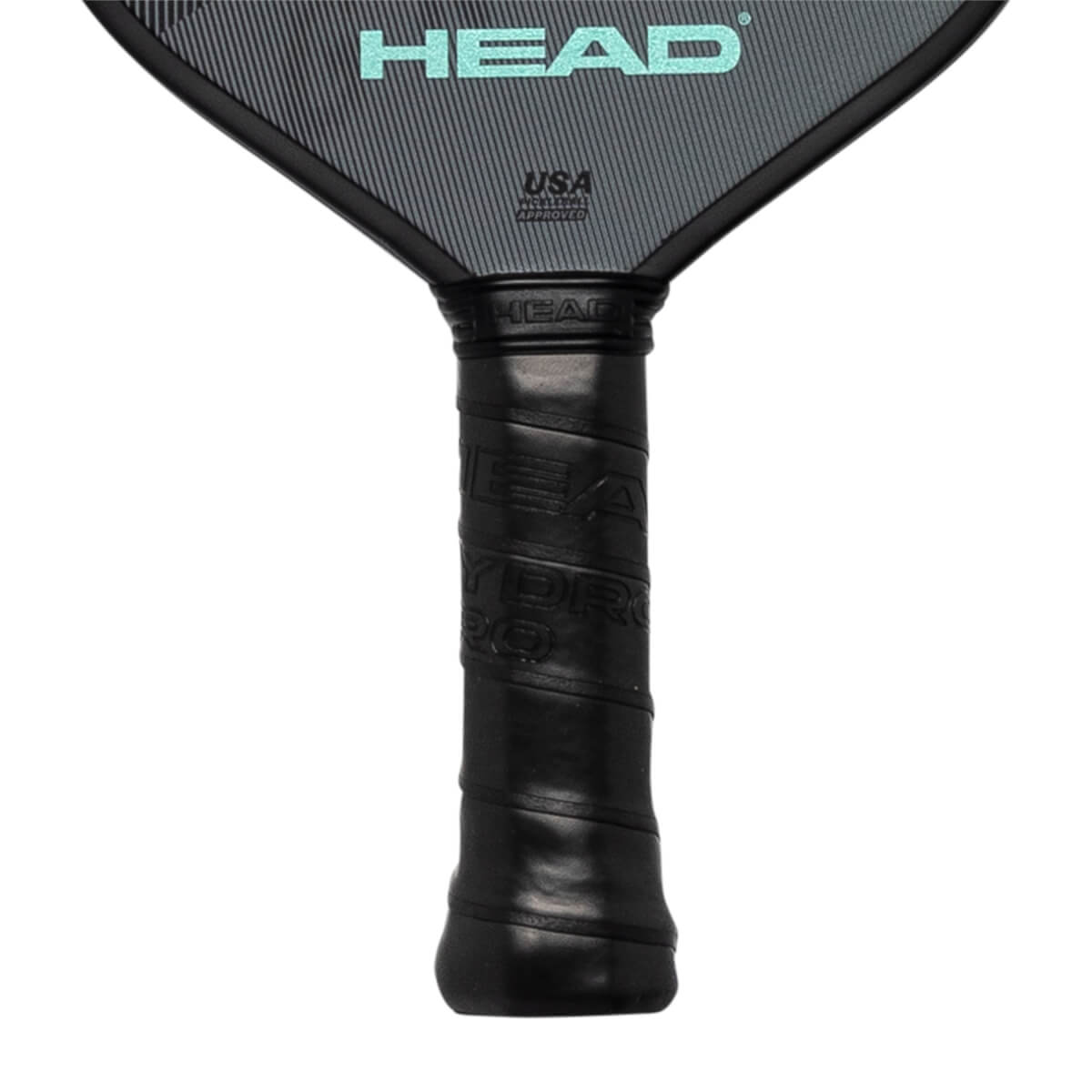 HEAD Gravity LTD Hybrid Pickleball Paddle: Image #441090