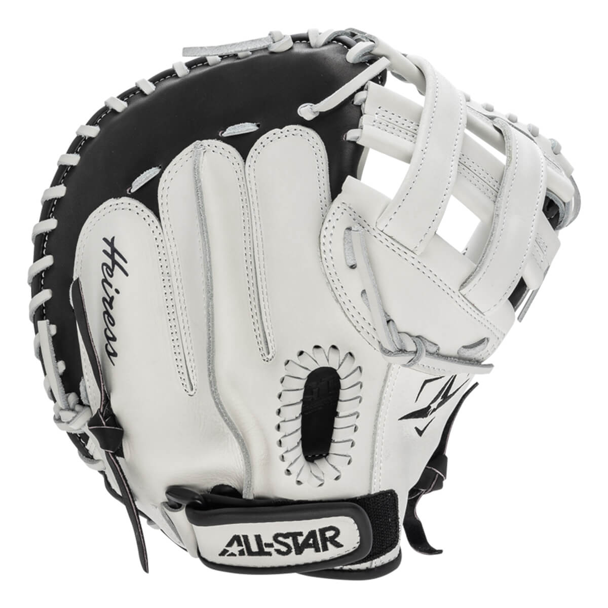 小物 Star Team Olive Glove Star Team Olive Glove