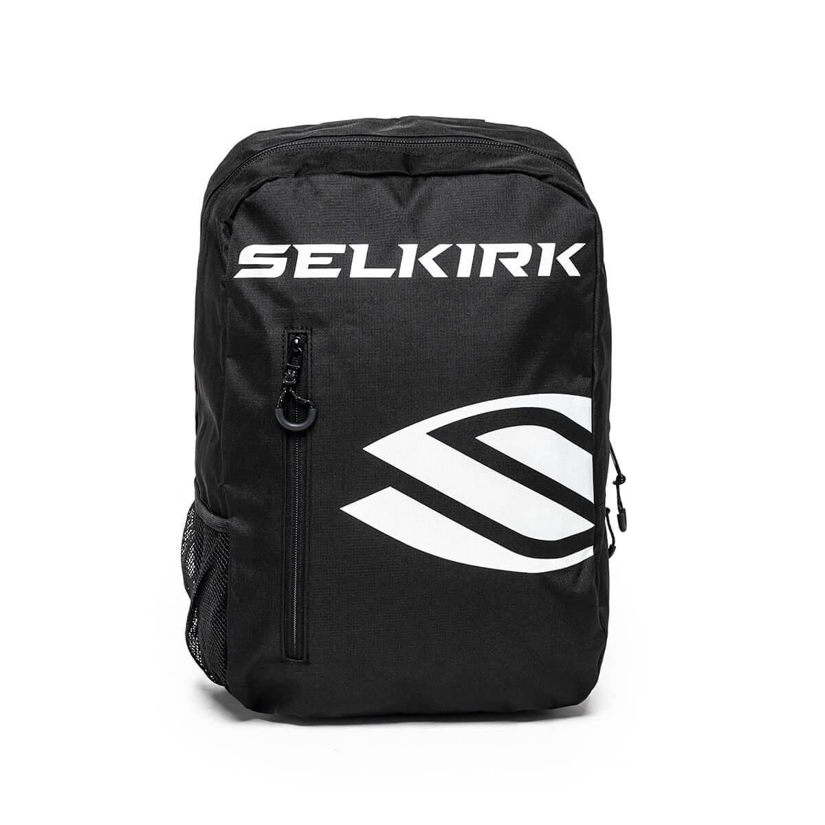 Selkirk Pickleball Day Backpack: Image #437642