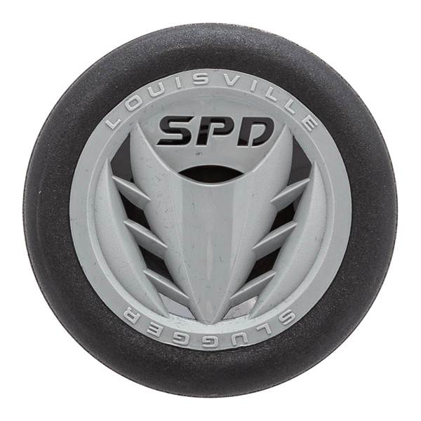 Louisville Slugger Solo -10 USSSA Baseball Bat: WTLSLS6X1022: Image #409432