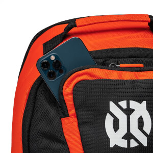 ONIX Pro Team Pickleball Backpack: Image #431637