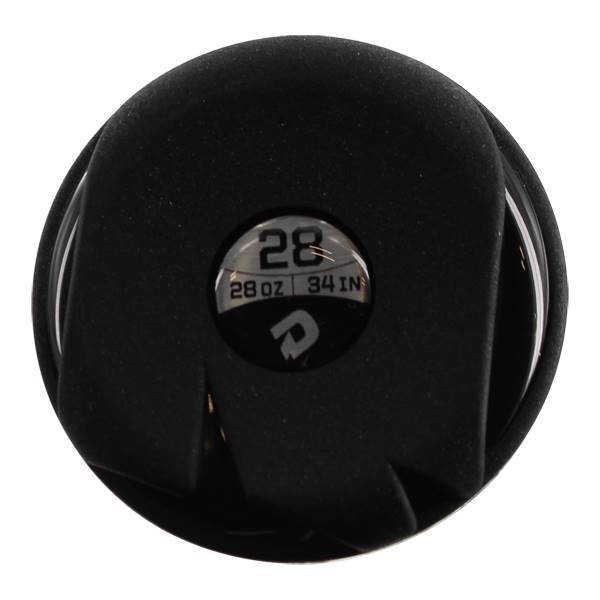 yo zuri crystal minnow 70f